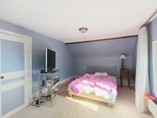 UN BIEN RARE + 220 m2 ! EN EXCLUSIVITE OPTIMHOME !