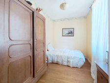 UN BIEN RARE + 220 m2 ! EN EXCLUSIVITE OPTIMHOME !