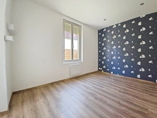 Maison de Ville à LAON, proche centre ville !