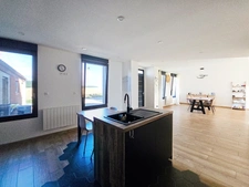 Belle Maison de Maitre +200 M2, entièrement RENOVEE !