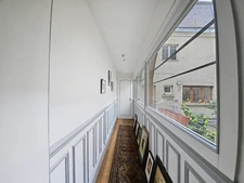 Immeuble à vendre LAON (02), EN EXCLUSIVITE !