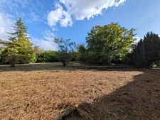 UN BIEN RARE + 220 m2 ! EN EXCLUSIVITE OPTIMHOME !