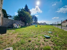 Belle Maison de Maitre +200 M2, entièrement RENOVEE !