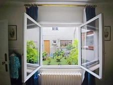 Au coeur de la ville haute ! A SAISIR !