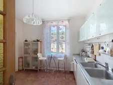 UN BIEN RARE + 220 m2 ! EN EXCLUSIVITE OPTIMHOME !