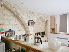 Immeuble à vendre LAON (02), EN EXCLUSIVITE !
