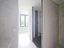 Unique ! Maison contemporaine très peu habitée !