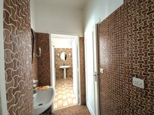 UN BIEN RARE + 220 m2 ! EN EXCLUSIVITE OPTIMHOME !
