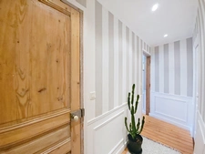 Triangle idéal pour cette Charmante Maison de style Rémois !