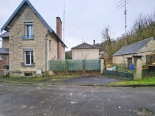 Triangle LAON - CHAUNY - SOISSONS !