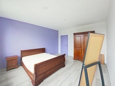 Unique ! Maison contemporaine très peu habitée !