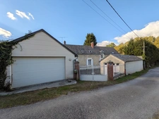UN BIEN RARE + 220 m2 ! EN EXCLUSIVITE OPTIMHOME !