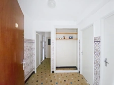 Appartement de type 3, 3ème étage à LAON !