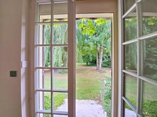 Belle Propriété familiale, à découvrir sans plus attendre !
