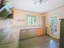 Belle Propriété familiale, à découvrir sans plus attendre !