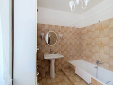 UN BIEN RARE + 220 m2 ! EN EXCLUSIVITE OPTIMHOME !