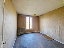 Propriete à vendre 9 pièces LEUILLY SOUS COUCY (02)