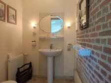 UN BIEN RARE + 220 m2 ! EN EXCLUSIVITE OPTIMHOME !