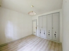 Belle Propriété familiale, à découvrir sans plus attendre !