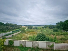 Unique ! Maison contemporaine très peu habitée !