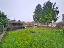 Maison bourgeoise à découvrir sans plus attendre, à ANIZY LE GRAND !