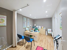 Immeuble à vendre LAON (02), EN EXCLUSIVITE !