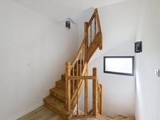 Belle Maison de Maitre +200 M2, entièrement RENOVEE !