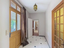 UN BIEN RARE + 220 m2 ! EN EXCLUSIVITE OPTIMHOME !
