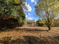 UN BIEN RARE + 220 m2 ! EN EXCLUSIVITE OPTIMHOME !