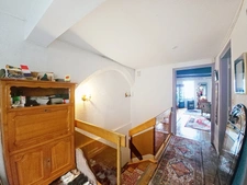 Immeuble à vendre LAON (02), EN EXCLUSIVITE !