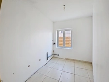 Maison de Ville à LAON, proche centre ville !