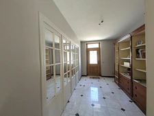 UN BIEN RARE + 220 m2 ! EN EXCLUSIVITE OPTIMHOME !