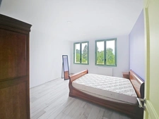 Unique ! Maison contemporaine très peu habitée !