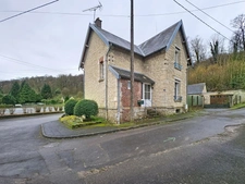 Triangle LAON - CHAUNY - SOISSONS !