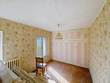 Propriete à vendre 9 pièces LEUILLY SOUS COUCY (02)