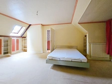 Belle Propriété familiale, à découvrir sans plus attendre !