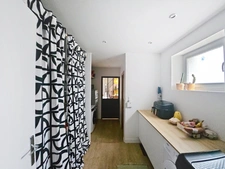 Triangle idéal pour cette Charmante Maison de style Rémois !