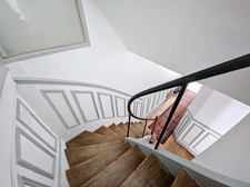 Immeuble à vendre LAON (02), EN EXCLUSIVITE !