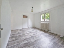 A VILLENEUVE ST GERMAIN, A PROXIMITE DE SOISSONS CENTRE!
