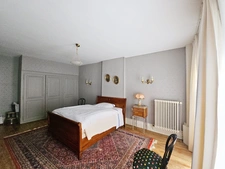 Immeuble à vendre LAON (02), EN EXCLUSIVITE !