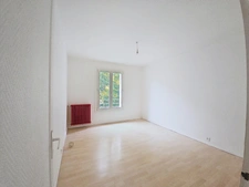 A VILLENEUVE ST GERMAIN, A PROXIMITE DE SOISSONS CENTRE!