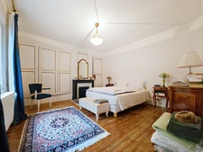 Immeuble à vendre LAON (02), EN EXCLUSIVITE !