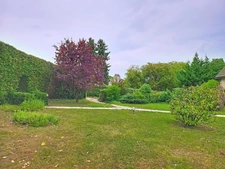 Belle Propriété familiale, à découvrir sans plus attendre !