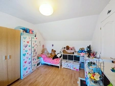 Coquette Maison disponible à PINON !