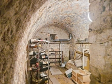 Immeuble à vendre LAON (02), EN EXCLUSIVITE !
