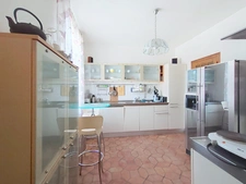 UN BIEN RARE + 220 m2 ! EN EXCLUSIVITE OPTIMHOME !