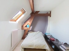 UN BIEN RARE + 220 m2 ! EN EXCLUSIVITE OPTIMHOME !