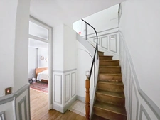 Immeuble à vendre LAON (02), EN EXCLUSIVITE !