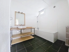 A VILLENEUVE ST GERMAIN, A PROXIMITE DE SOISSONS CENTRE!