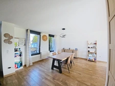 Belle Maison de Maitre +200 M2, entièrement RENOVEE !